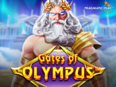 22Bet freespins. Oregon eyaleti.57